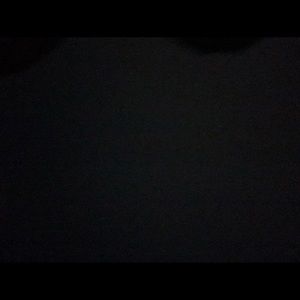 Meet your Posher, Karla